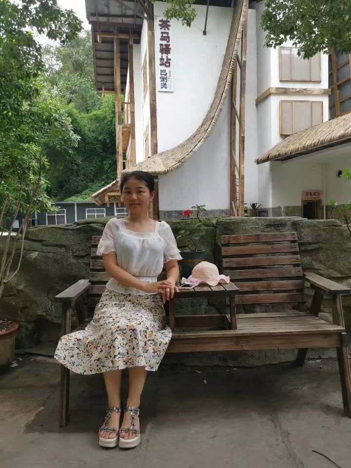 西港娱乐城