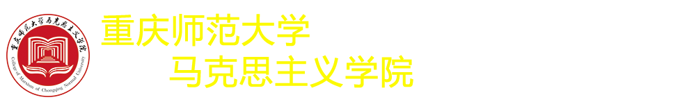 西港娱乐城
