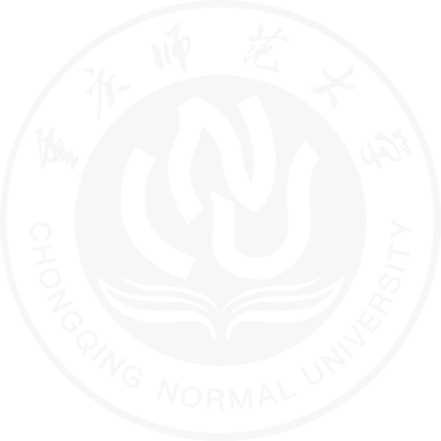 西港娱乐城