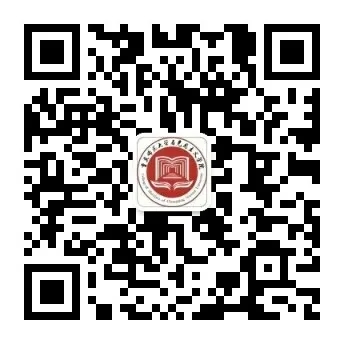 西港娱乐城